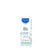 Mustela - Hydra Bebe Facial Cream 1.35 oz.