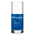 Hype Nail - Nail Polish - 16 Sapphire