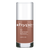 Hype Nail - Nail Polish - 28 Cashmere