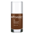Hype Nail - Nail Polish - 40 Dulce De Leche