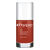 Hype Nail - Nail Polish - 42 Tango