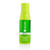 Wellness Premium Products - Intensive Shampoo