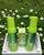 Wellness Premium Products - Intensive Shampoo