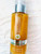 Wellness Premium Products - Intensive Gold Serum