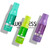 Wellness Premium Products - Platinum Shampoo