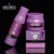 Wellness Premium Products - Platinum Shampoo