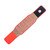 HealthyLine - Amethyst Belt Soft - Photon PEMF InfraMat Pro