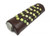 HealthyLine - Pebble JT Bolster Firm InfraMat Pro