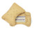 HealthyLine - Travel AJ Magnetic Pillow Firm InfraMat Pro (Beige)