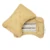 HealthyLine - Travel AJ Magnetic Pillow Firm InfraMat Pro (Beige)