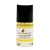Bee Naturals - Cuticle and Nail Oil