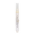 Bee Naturals - Cuticle Nail Oil Pen