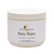 Bee Naturals - Baby Balm (4 oz.)