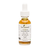 Bee Naturals - CC Serum (1 oz.)