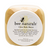 Bee Naturals - Glow Body Butter (5 oz.)