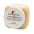 Bee Naturals - Honey Sugar Scrub (8 oz.)