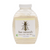 Bee Naturals - Queen Bee Milk Bath (12 oz.)