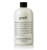 Philosophy - Pure Grace Shampoo, Bath & Shower Gel