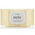 Philosophy - Purity Made Simple One-Step Facial Cleansing Cloths