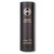 MTJ Superior Therapy - Ambra Nera Shampoo