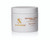 DERMA MD Skincare - skinNUTRITION Brightening-Whitening-Lightening Overnight Mask