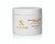 DERMA MD Skincare - skinNUTRITION Brightening-Whitening-Lightening Body Spot Gel Cream