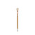 BACHCA PARIS - Angled Contour Shader Brush