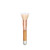 BACHCA PARIS - Duo Fiber Brush