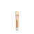 BACHCA PARIS - Foundation Brush