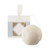 BACHCA PARIS - Face Konjac Sponge