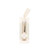 BACHCA PARIS - Tweezer