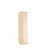 BACHCA PARIS - Wooden Comb