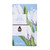 BLOOMEFFECTS - Tulip Dew Drops 1 oz.