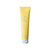 BLOOMEFFECTS - Tulip Nectar Skin Repair Body Balm 4 oz.