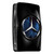 Mercedes-Benz - Man Intense Eau de Toilette 3.4 oz.