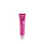 skyn ICELAND - Berry Lip Fix 0.41 oz.