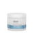 skyn ICELAND - Nordic Skin Peel (60 Pads)