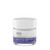 skyn ICELAND - Oxygen Infusion Night Cream 1.98 oz.