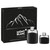 MONT BLANC - Legend 2-PC Gift Set