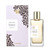 Lavanila - The Healthy Fragrance Vanilla Lavender 1.7 oz.