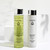 Kumiko Skincare - MICELLAR CLEANSING WATER - Matcha Micellar Cleansing Water