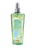 Hype - Green Tea Dew Body Mist 8 oz.