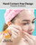 DermaAngel - DermaAngel Ultra Invisible Acne Pimple Patches