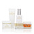 Borghese - Goodnight and Glow 5-Piece Glowing Skin Care Set