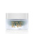 HEAR ME RAW - The Brightener Travel Size 0.5 oz.