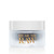 HEAR ME RAW - The Detoxifier Travel Size 0.5 oz.