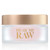 HEAR ME RAW - The Hydrator 2.5 oz.