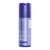 Strivectin - Advanced Hydration Lactic Acid Nightly Retexturizing Serum 1 oz.