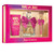 Juicy Couture - Viva La Juicy Gift Set