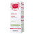 Mustela - Nursing Comfort Balm with Olive Oil 1 oz.